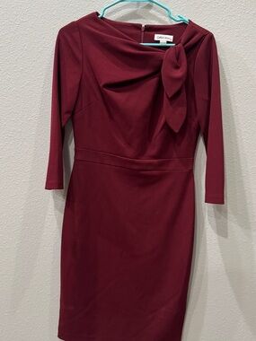 bodycon sequin dresses Black Dress a spellbinding choice for moccasin casual shoes Color:Rose Gold Minimalist Brown Silk Linen